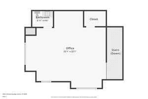 Floor 2