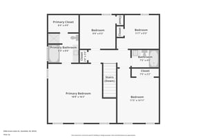 Floor 2a