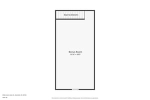 Floor 2b