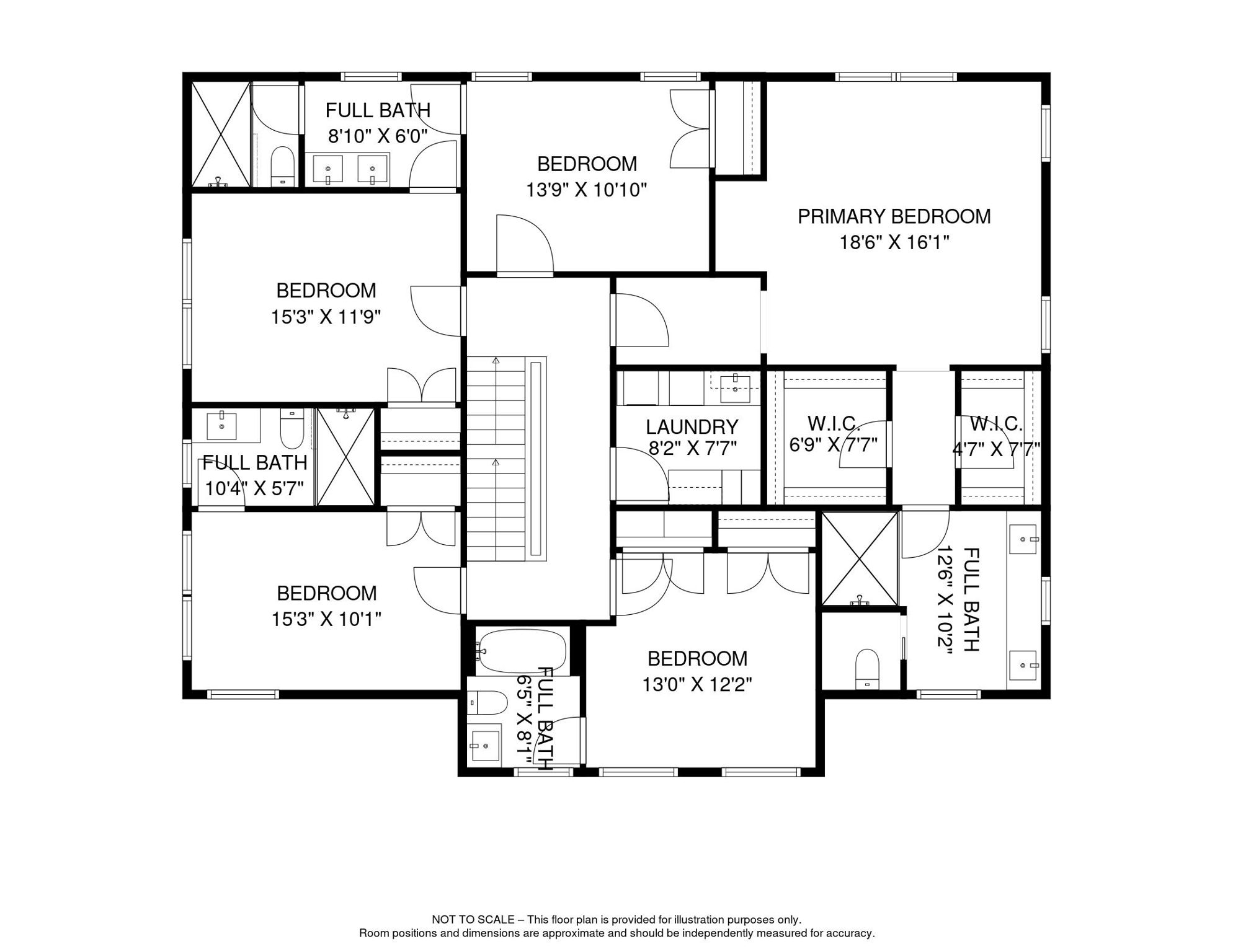 31 Noe Avenue Second
