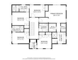 31 Noe Avenue Second