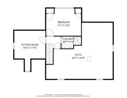 31 Noe Avenue Third