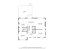 31 Noe Avenue First