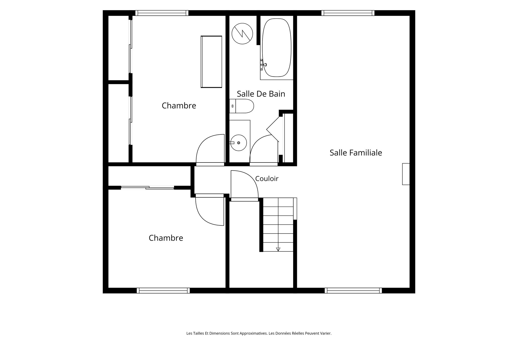 Floorplan_4