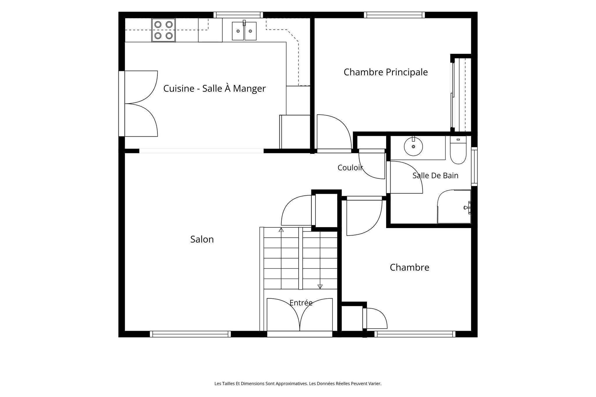 Floorplan_5