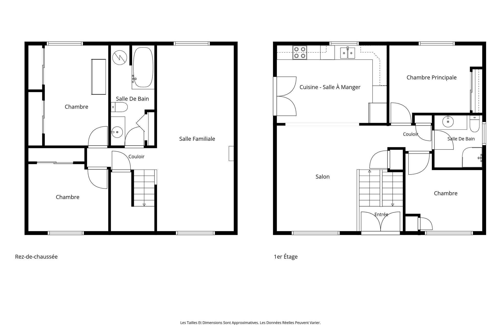 Floorplan_6