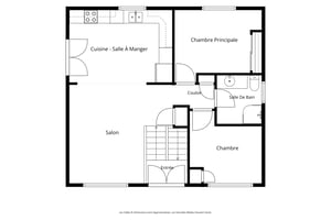 Floorplan_5