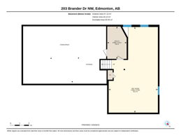 VX - (Metric) Schematic Floor Plan - (3)