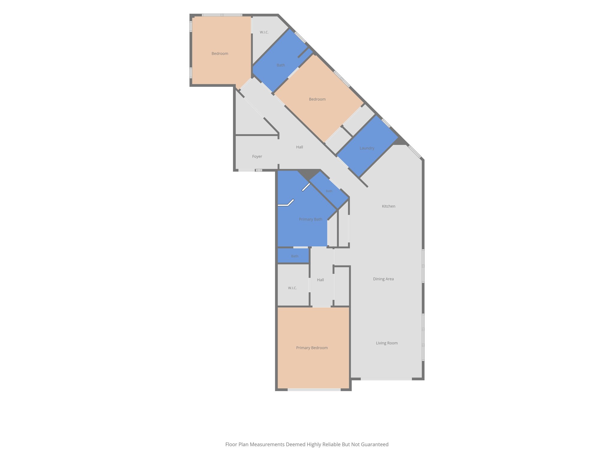 Floorplan_2