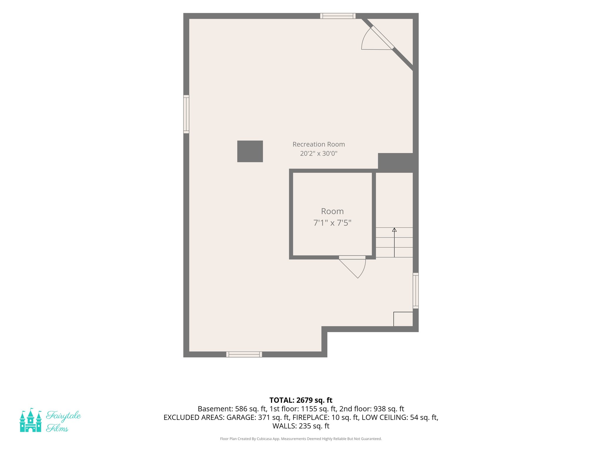 Floorplan_1
