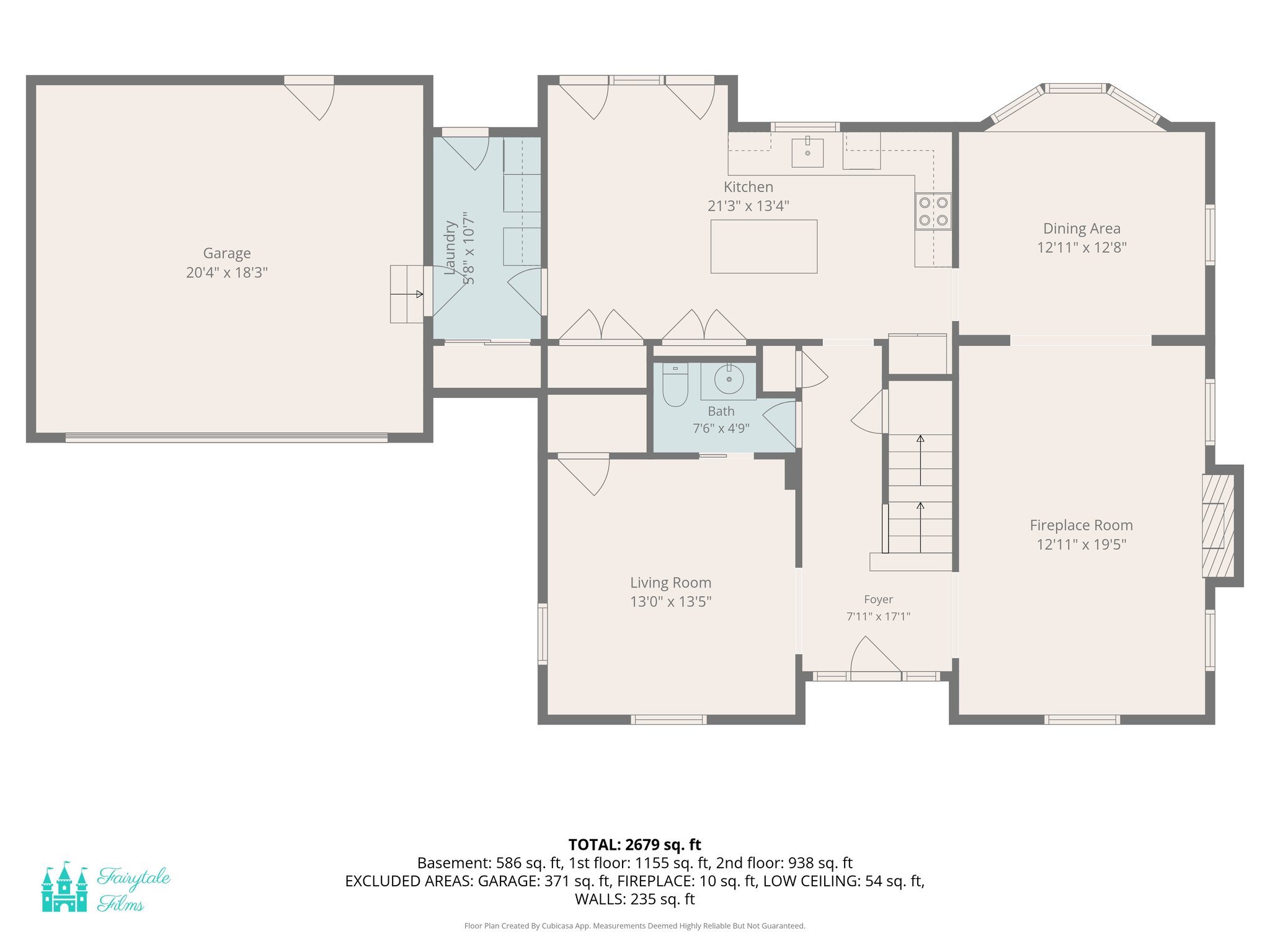 Floorplan_2