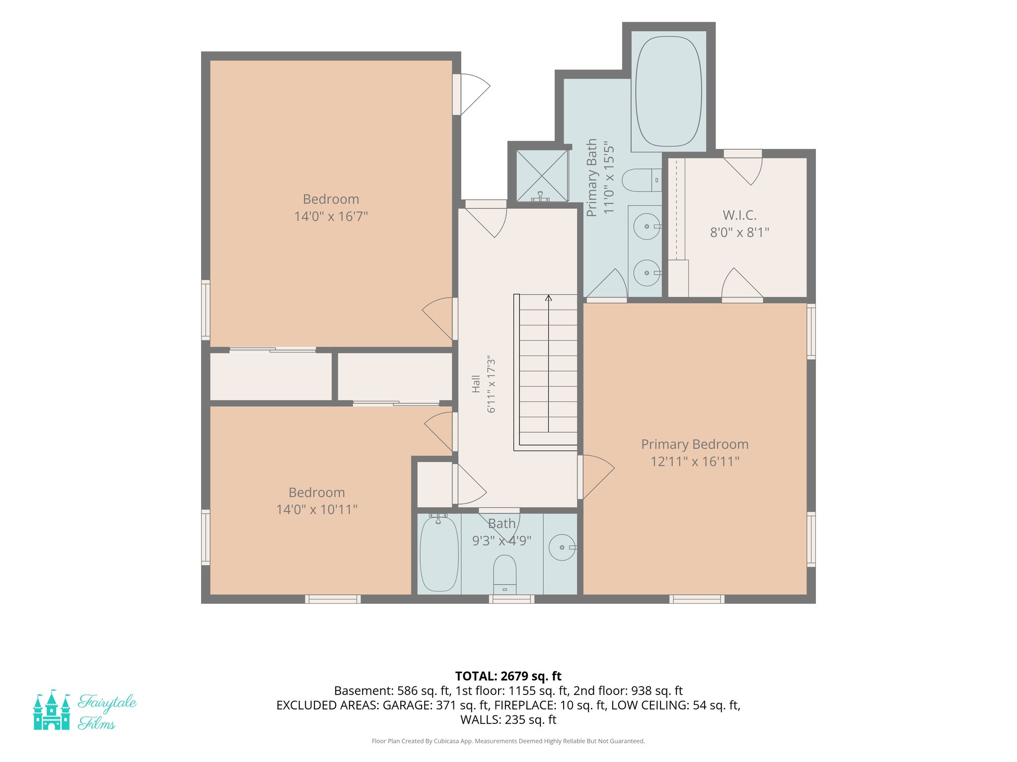 Floorplan_3