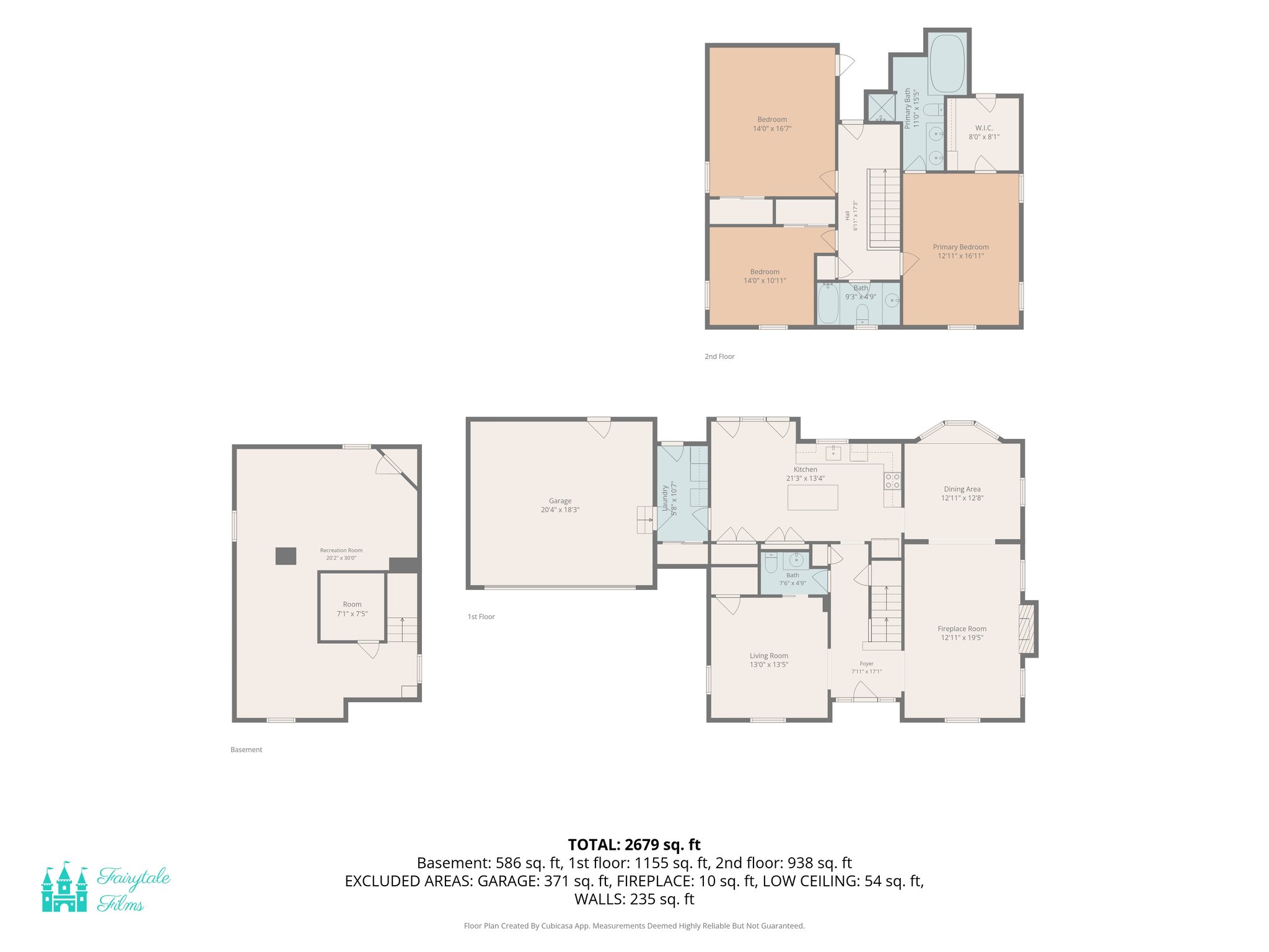 Floorplan_4