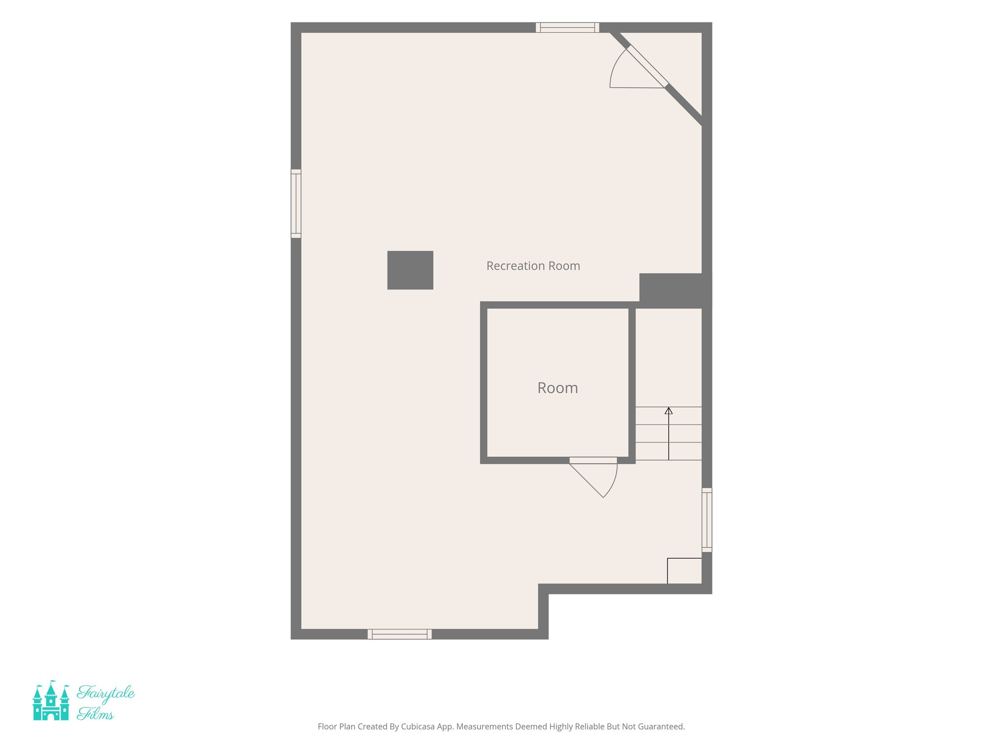 Floorplan_5