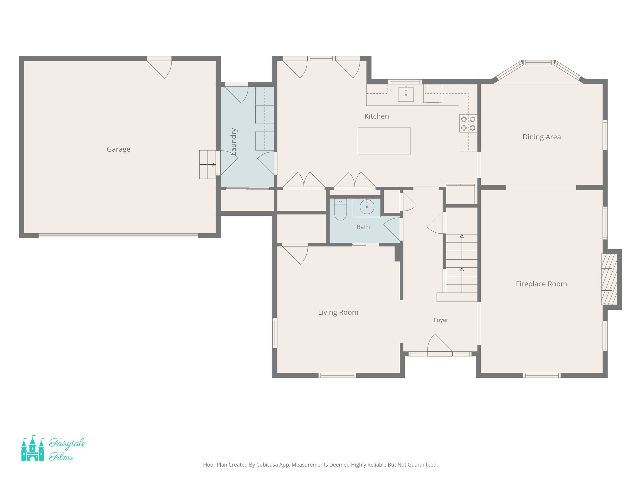 Floorplan_6