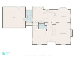 Floorplan_6