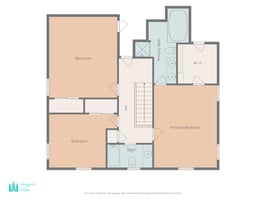 Floorplan_7