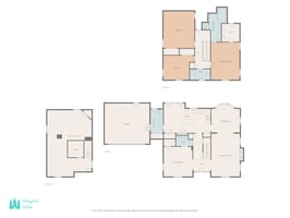 Floorplan_8