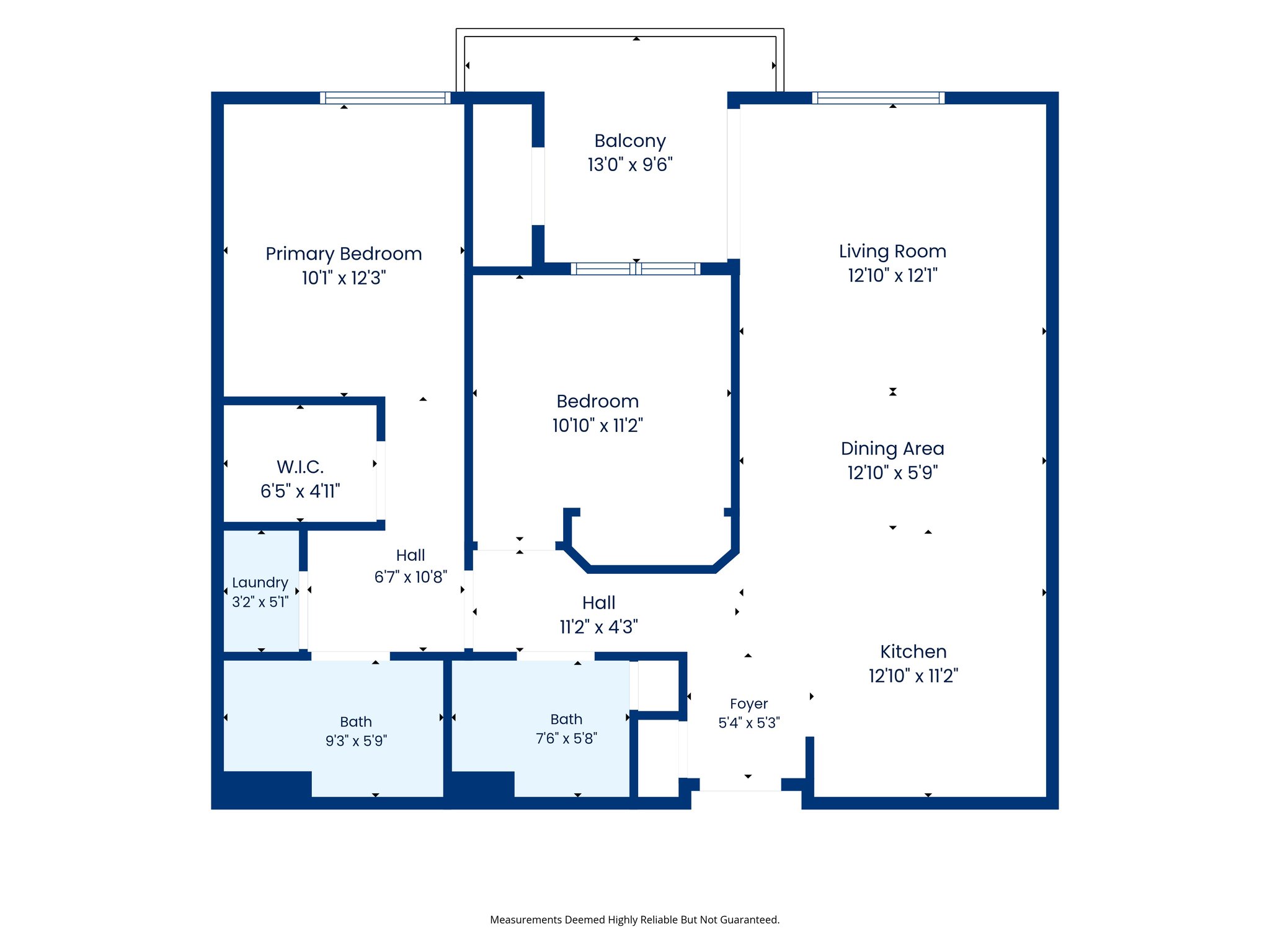 Floorplan_1