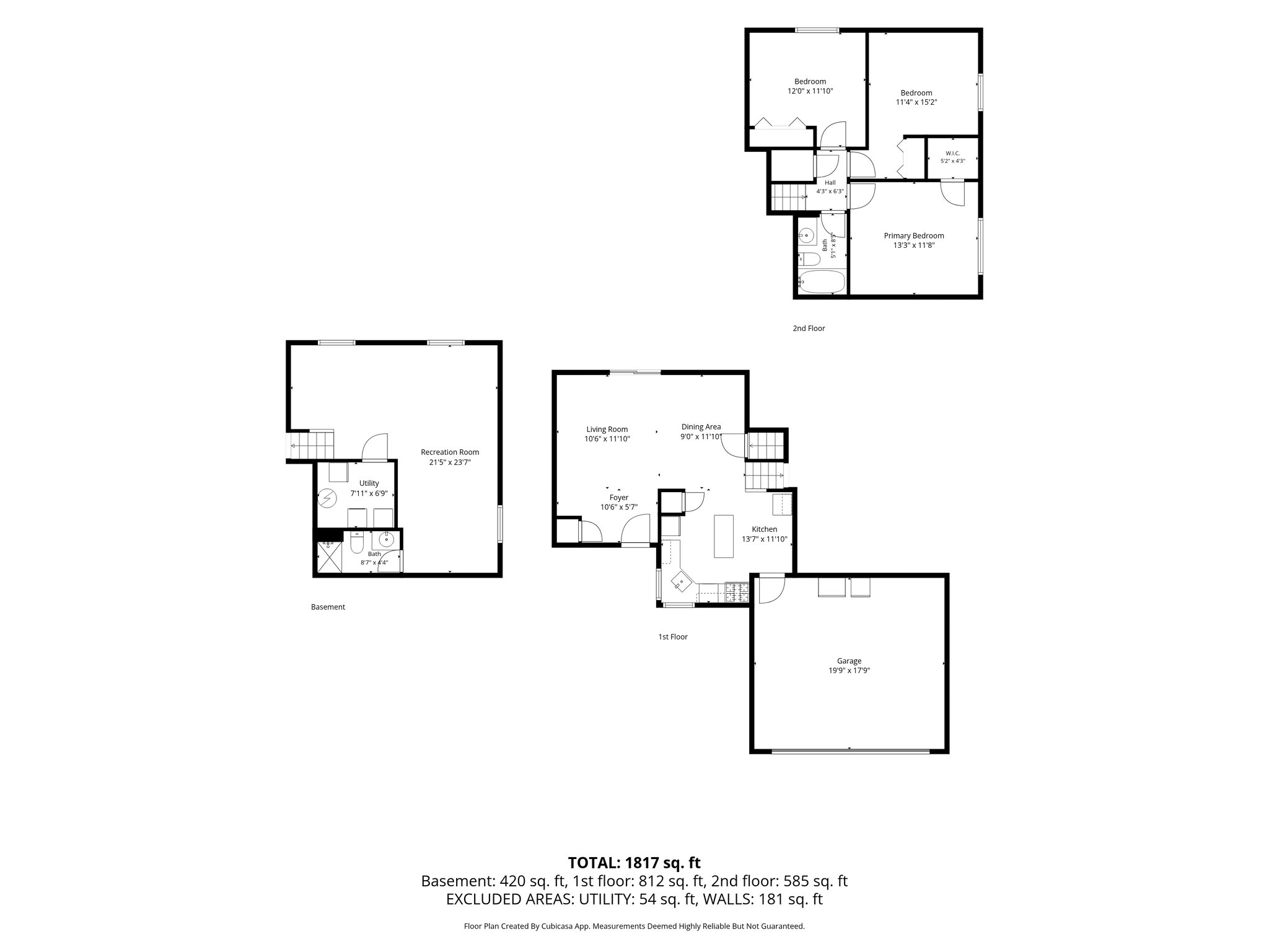 Floorplan_4