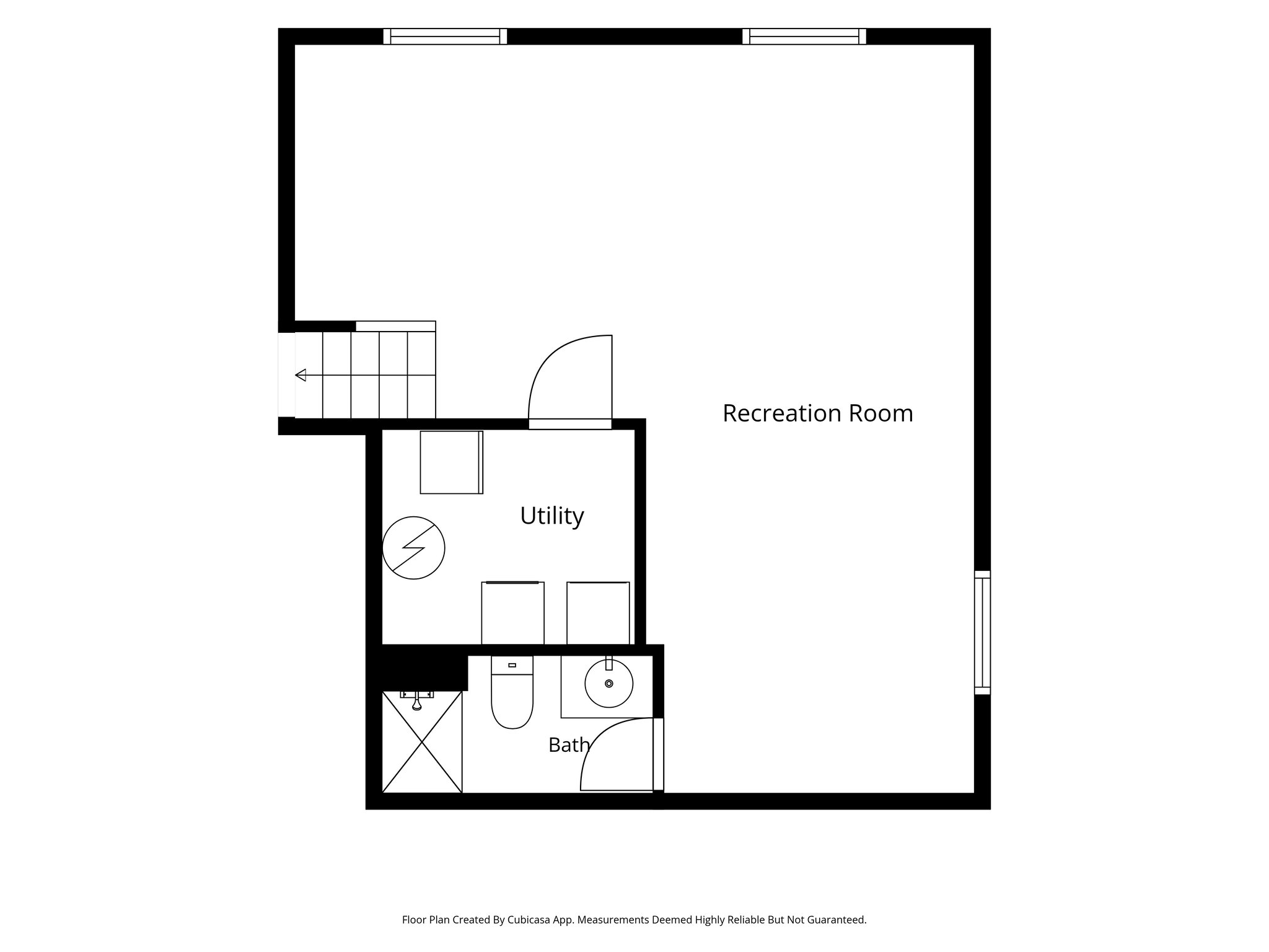Floorplan_5