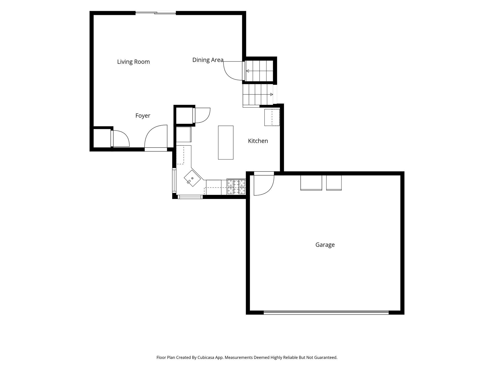 Floorplan_6