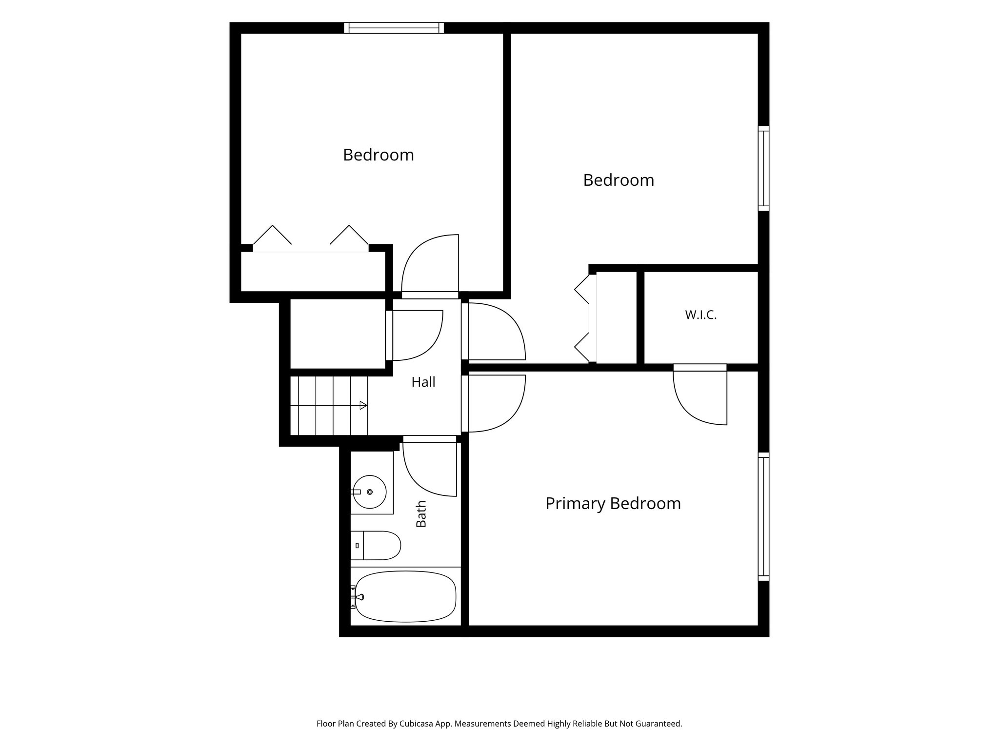 Floorplan_7