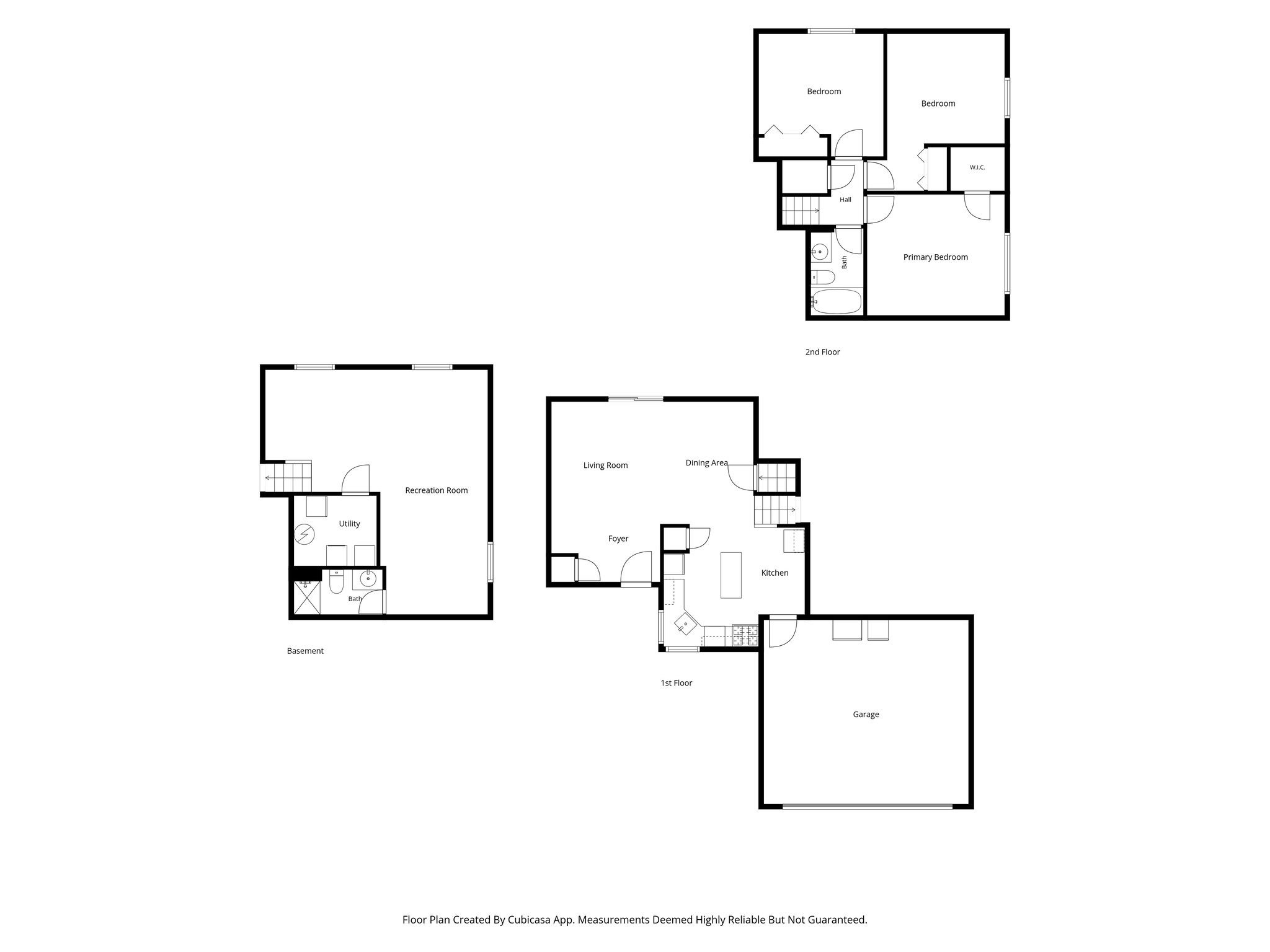 Floorplan_8