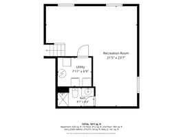 Floorplan_1