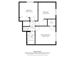 Floorplan_3