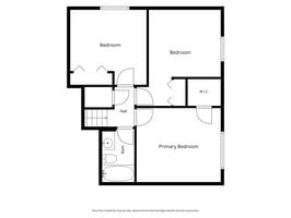 Floorplan_7