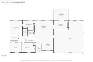 Floorplan #6