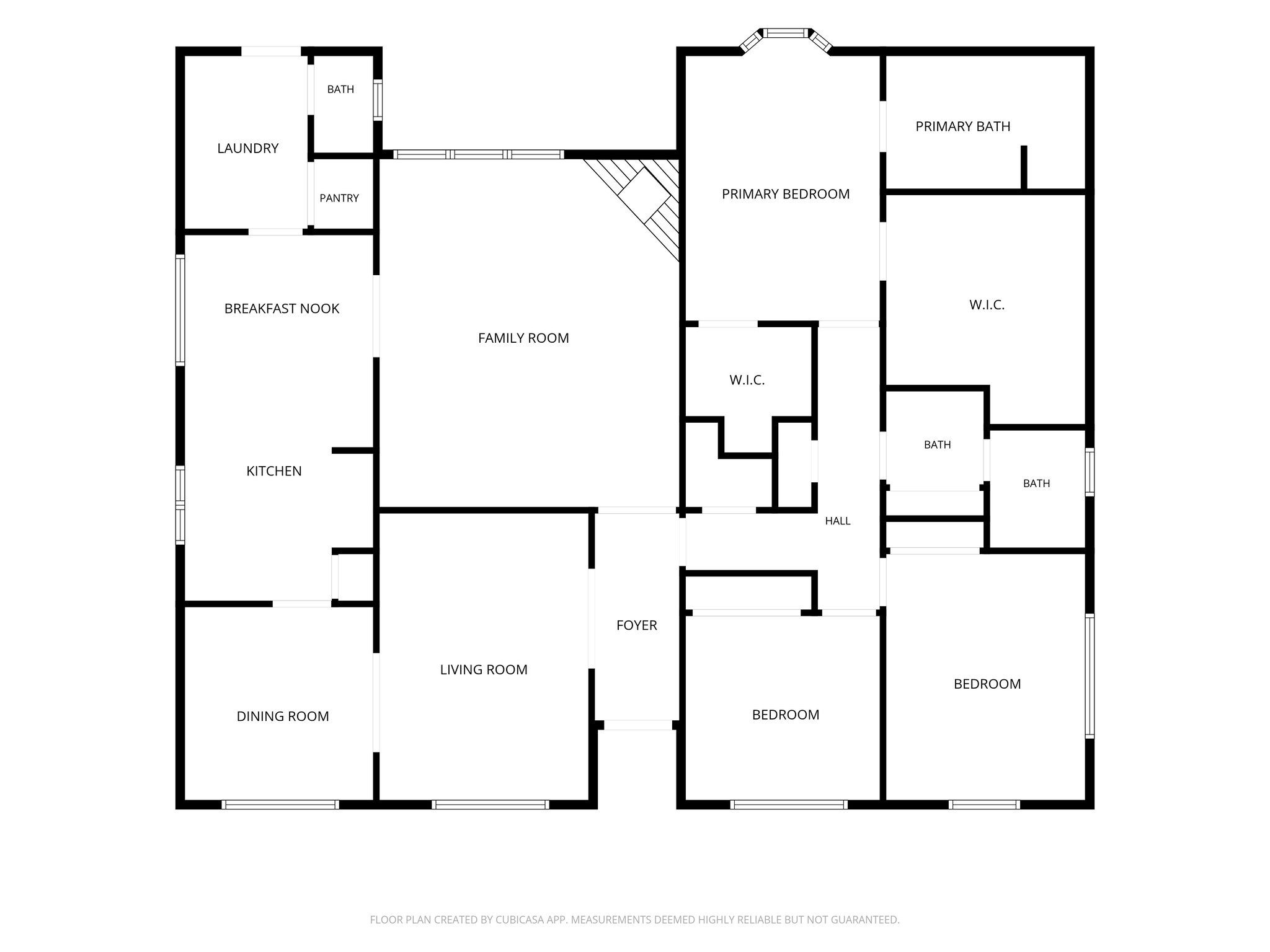 Floorplan_2