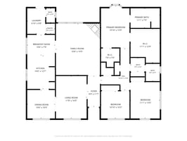 Floorplan_1