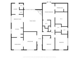 Floorplan_2