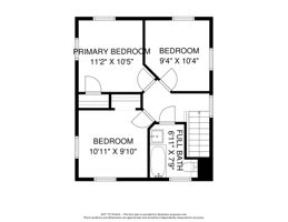 48 Mountain Avenue Second