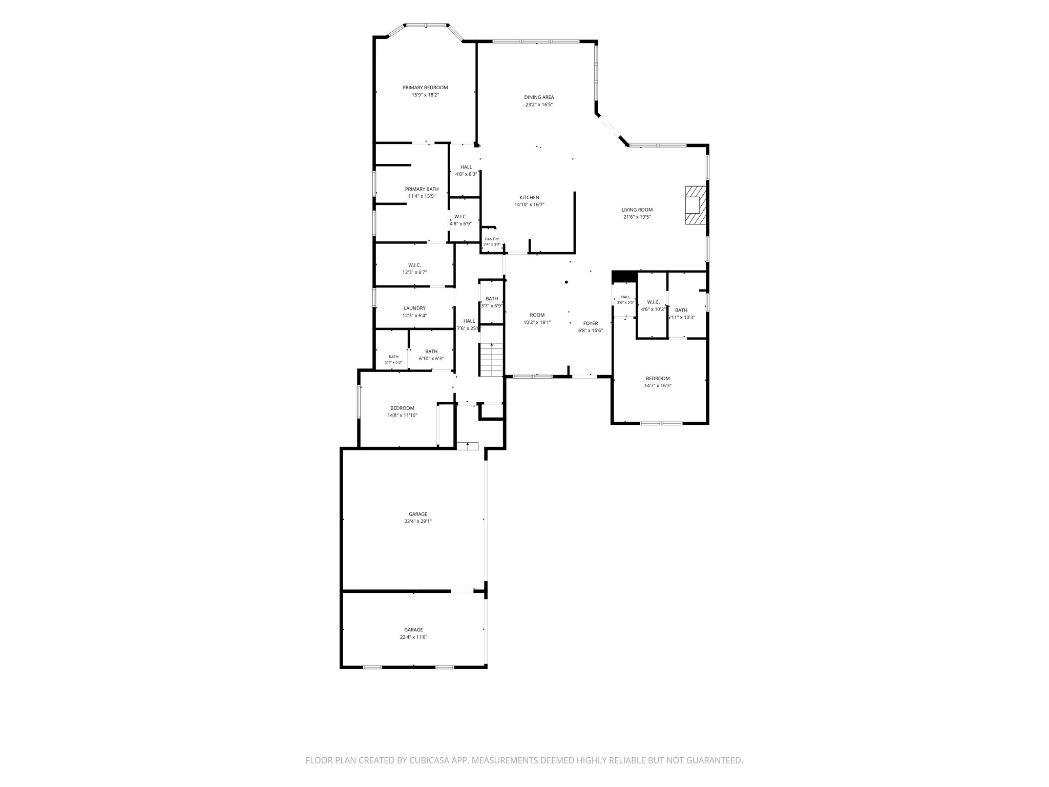 Floorplan_1