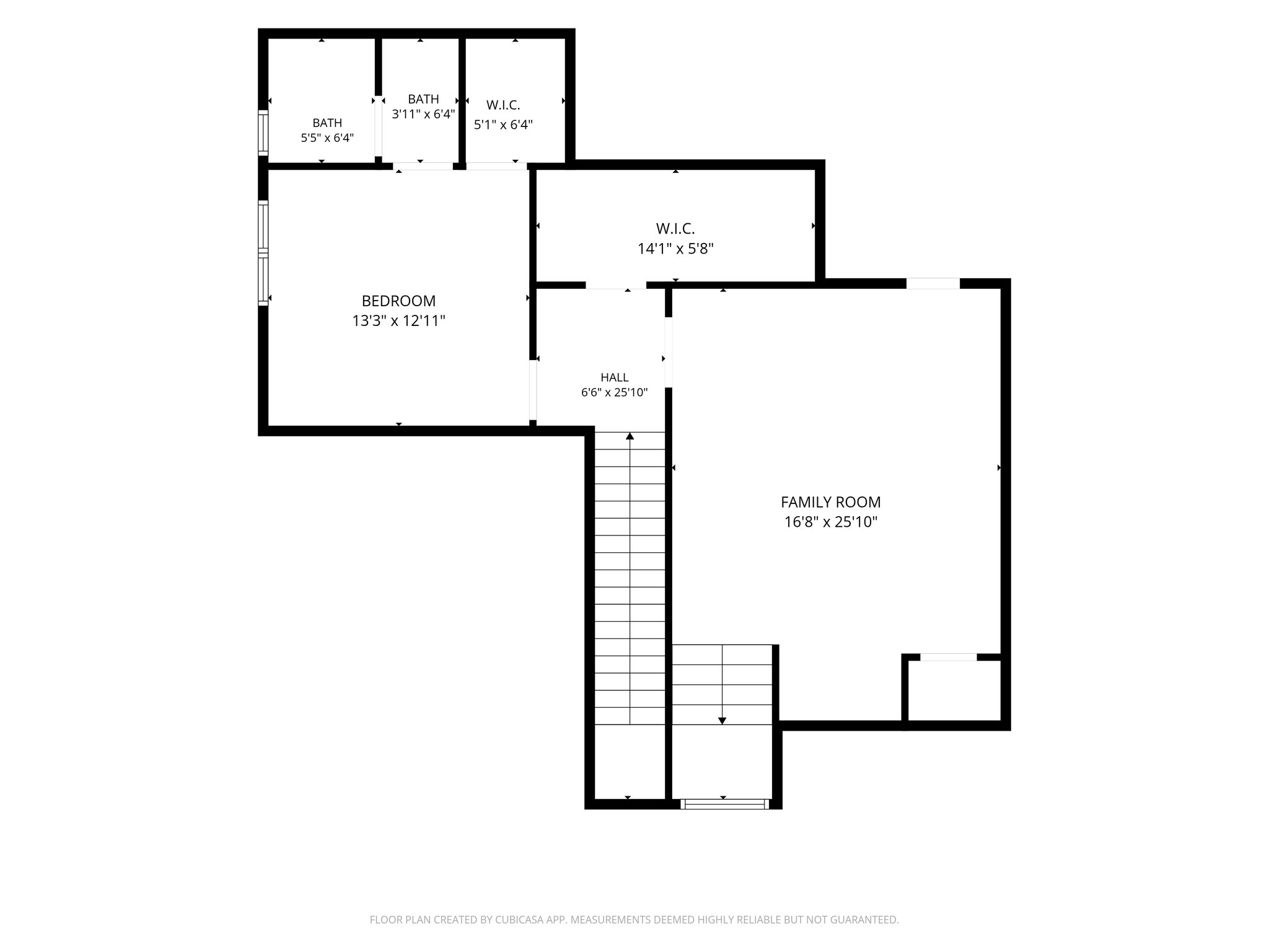 Floorplan_2
