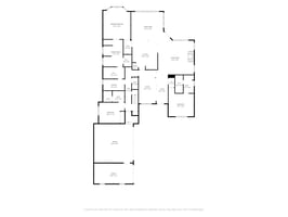 Floorplan_1