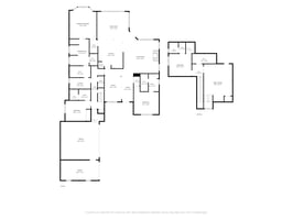 Floorplan_3