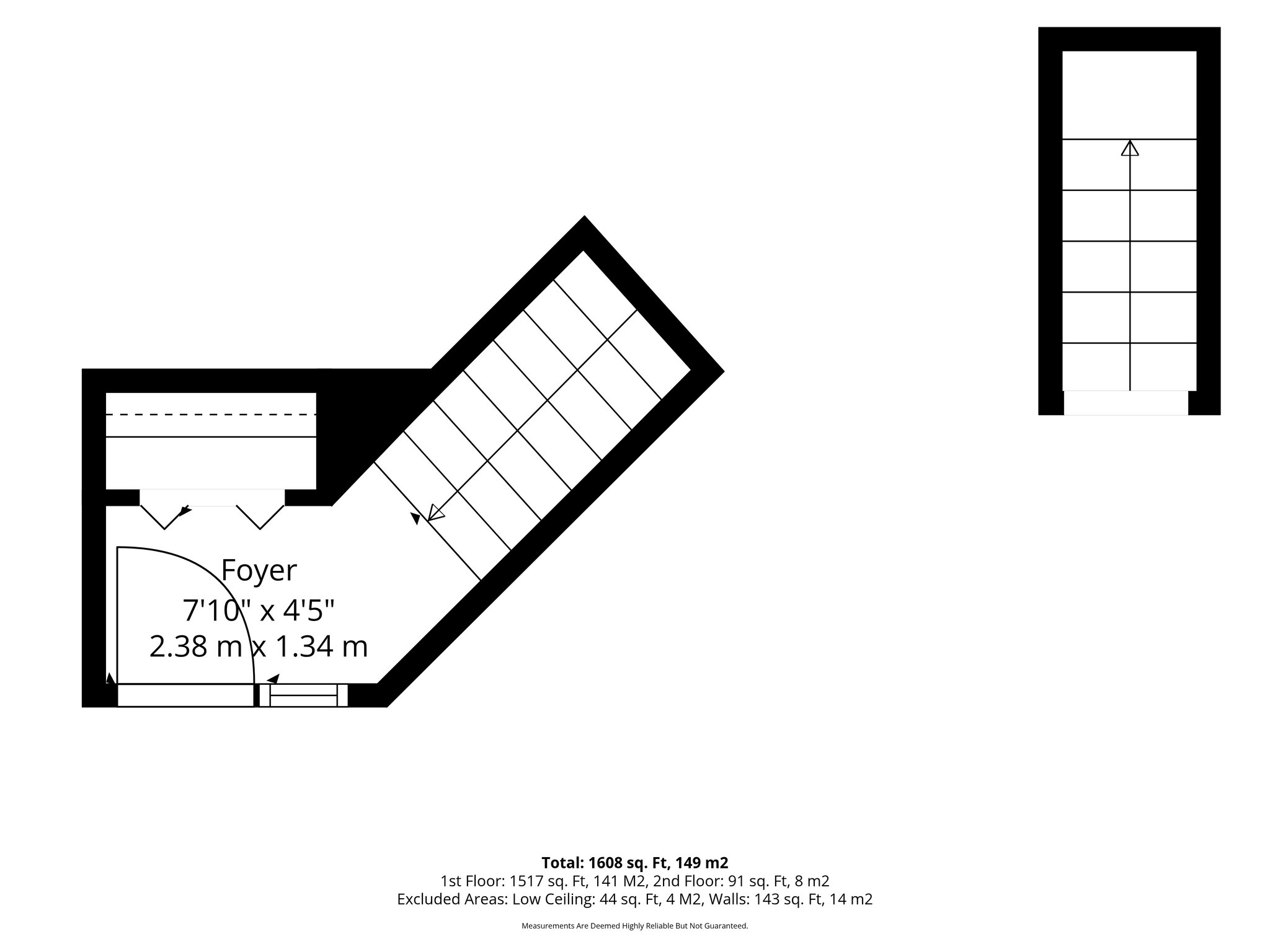 Floorplan_2