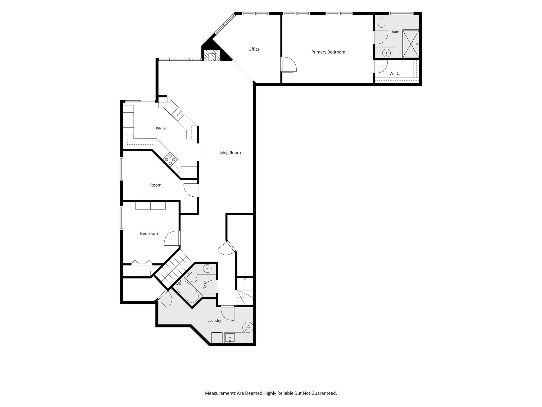 Floorplan_4
