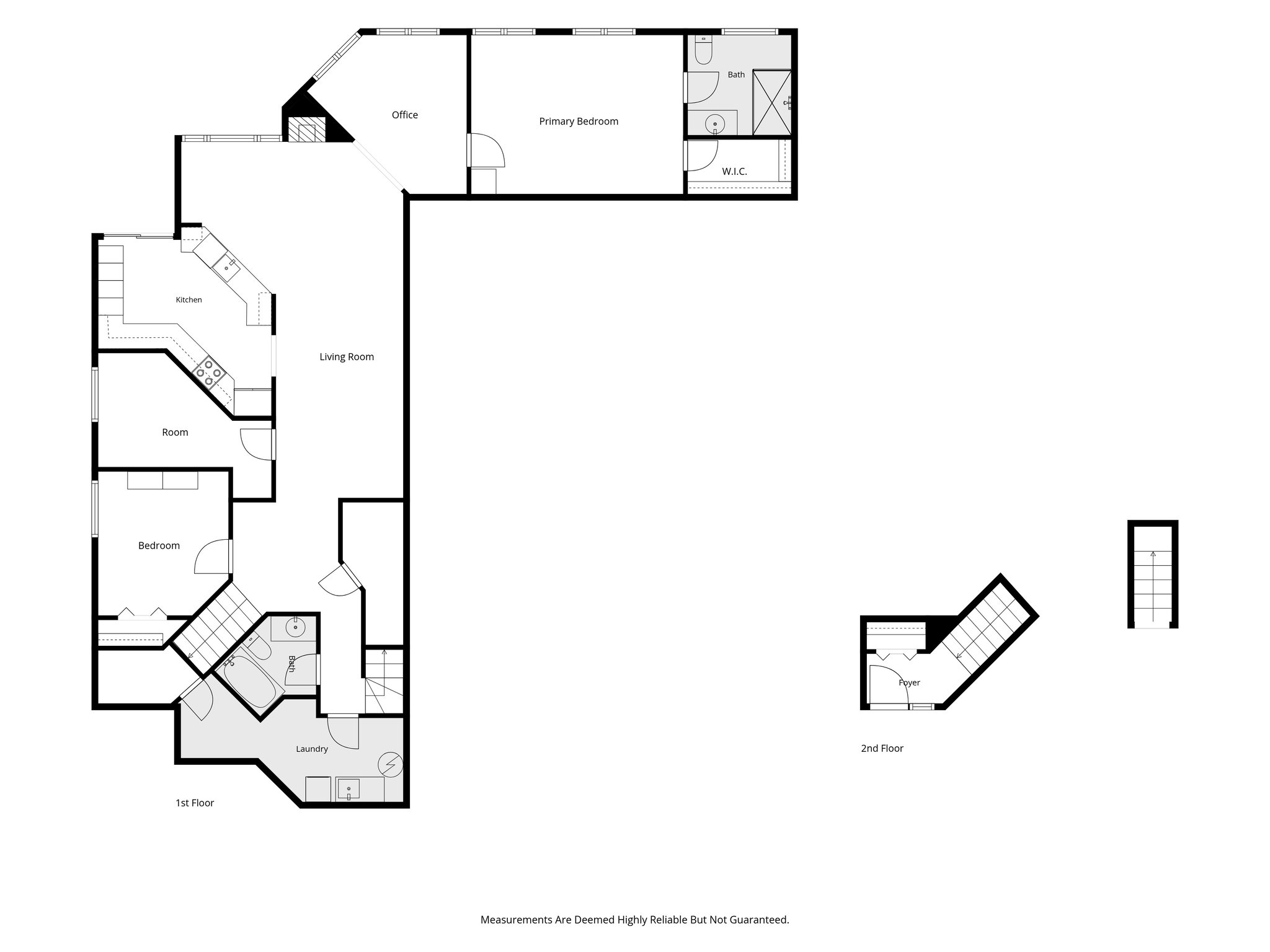 Floorplan_6