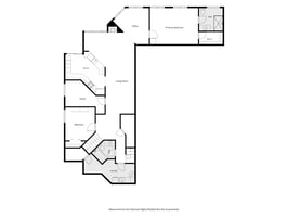 Floorplan_4
