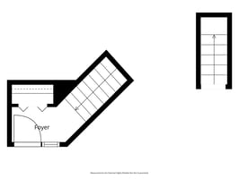 Floorplan_5