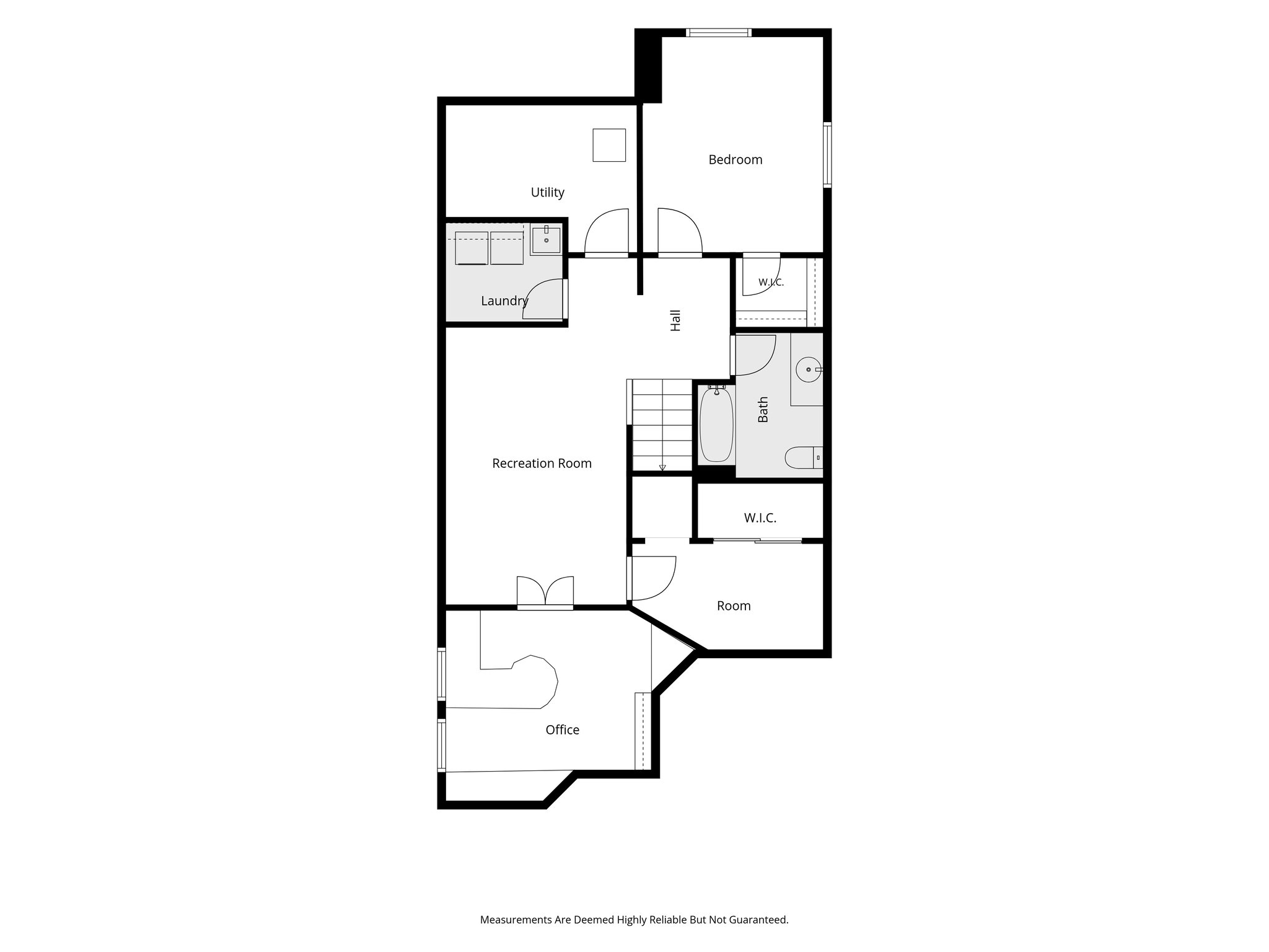 Floorplan_4