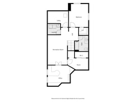 Floorplan_4