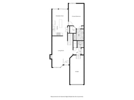 Floorplan_5