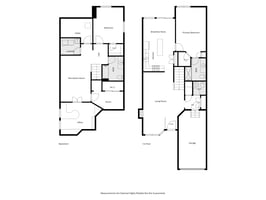 Floorplan_6