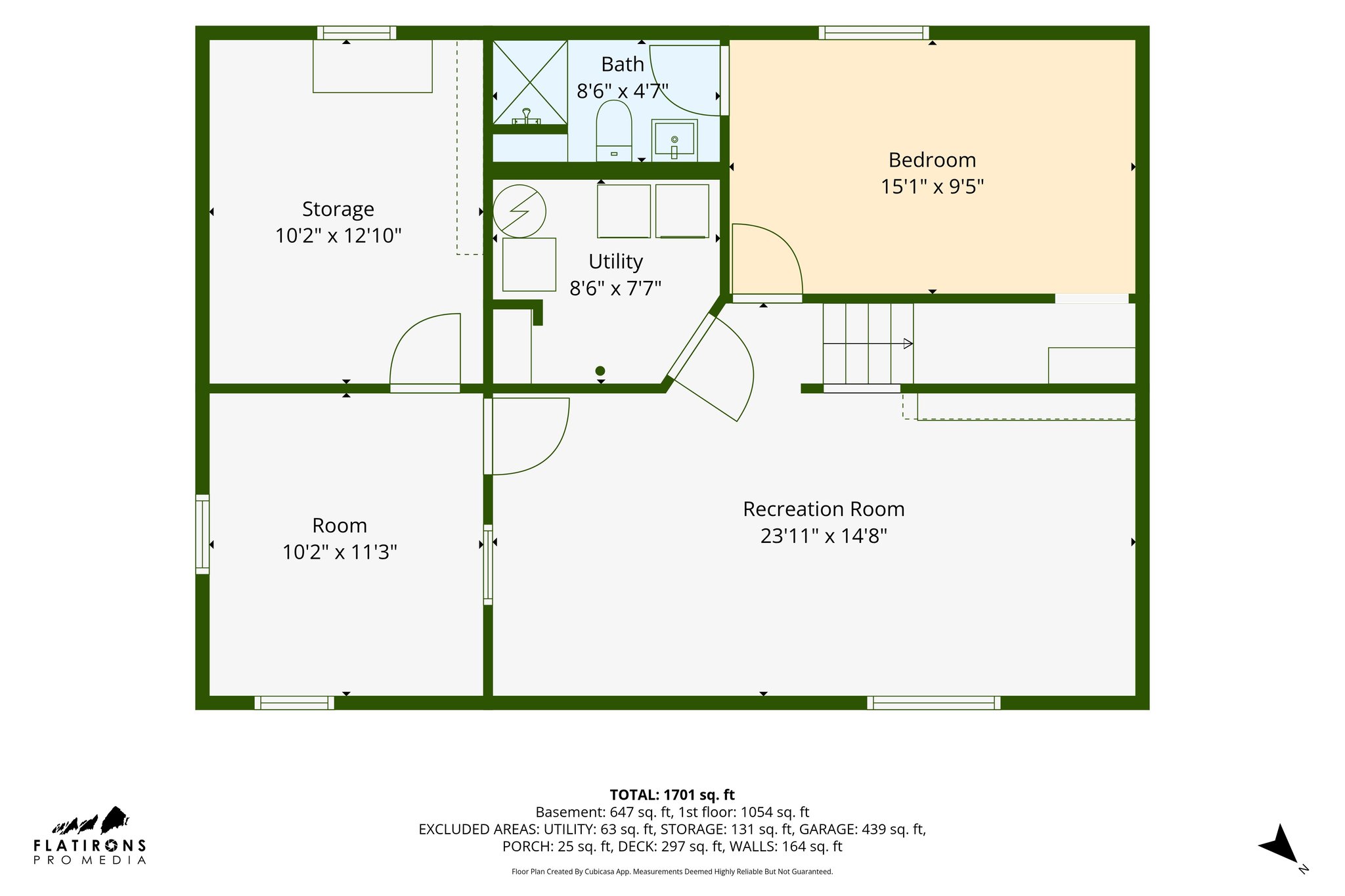 Floorplan_1